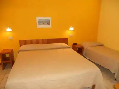 La Querceta - 42