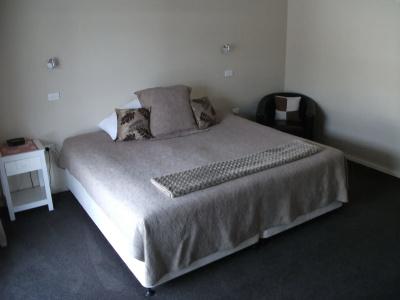 Scenicland Motels - 19