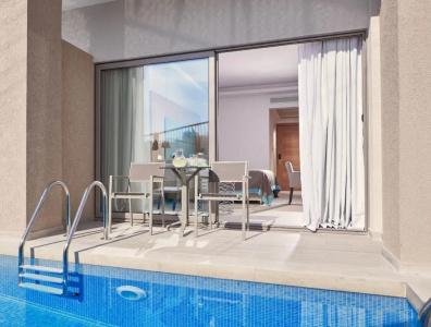 Atlantica Golden Beach - Adults Only - 38