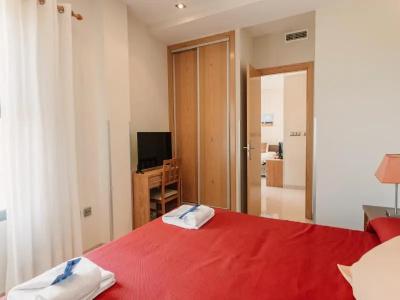 ApartBahía - 106