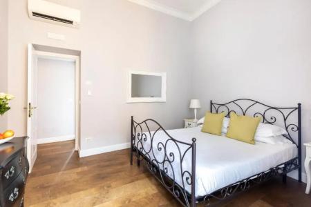 Spagna Art & Suites - 107