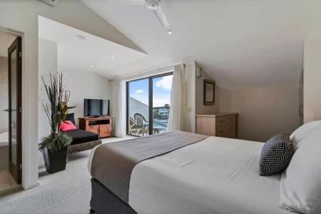 Culgoa Point Beach - 131