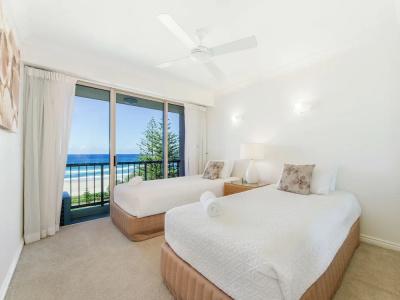 Oceana On Broadbeach - 110