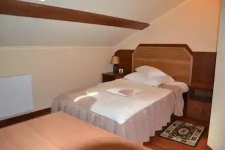 Kruiz Motel - 16