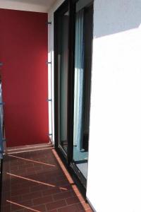 Axxe Motel Rasthof Kassel - 5