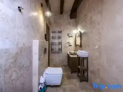 Pegas Cave Suites - 145