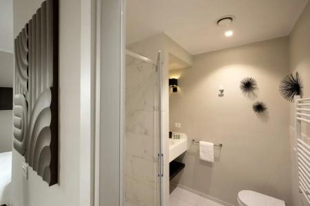 Corso Monforte Suites - 32