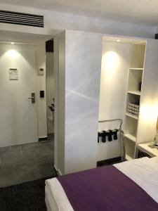Mirabell by Maier Privathotels - 172