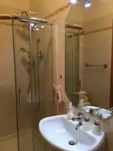 Panorama - 9