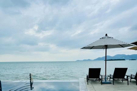 Baan Haad Ngam Boutique Resort - Sha Extra Plus - 7