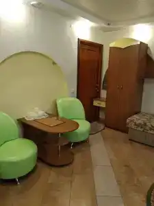 Фортеця - 10
