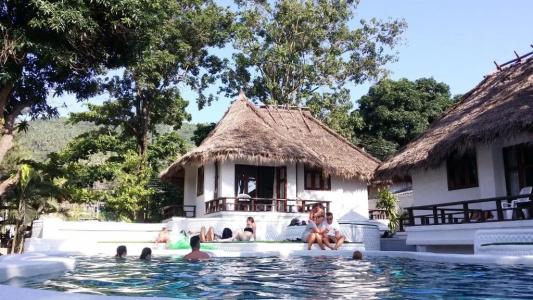 Clear View Resort - 210