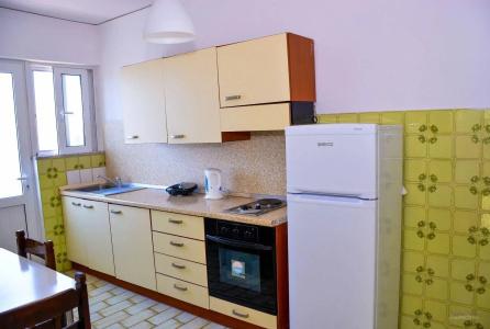 Lefka & - 16