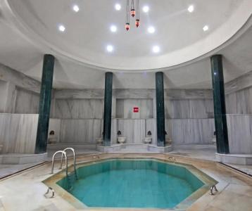 Juras Afyon Thermal - 9