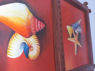 Turtle Bay - 24