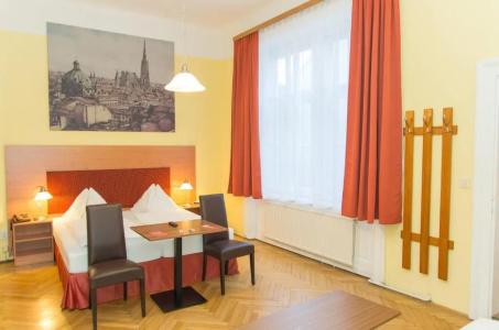 Pension Lehrerhaus - 47