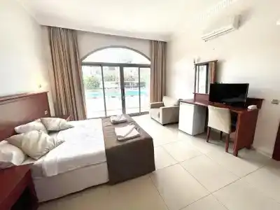 Forum Residence - 12