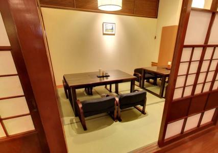 Silk Inn Kagoshima - 2