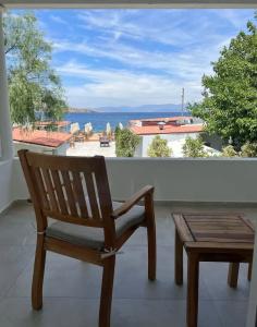 Lavinya Otel - 71