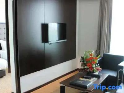 Symphony Suites - 70