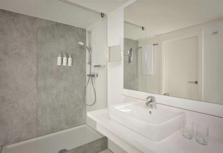 Park Plaza Eindhoven - 50