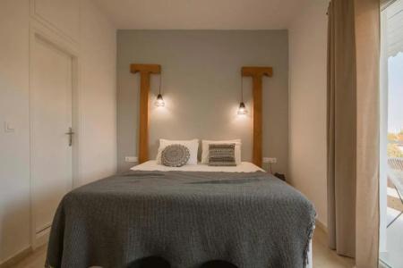 Olive Grove Suites Boutique - 84