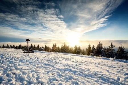 & Pension Traumblick - 16