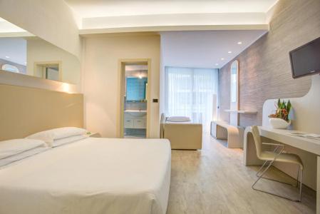 Le Palme - Premier Resort - 38