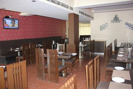 Savi Regency - 21