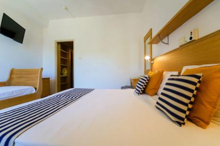 Residence Le Acacie - 2