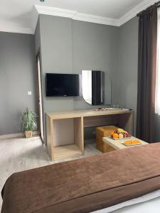 Puğari - 36