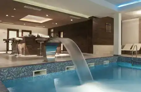 Green Life Resort Bansko - 14