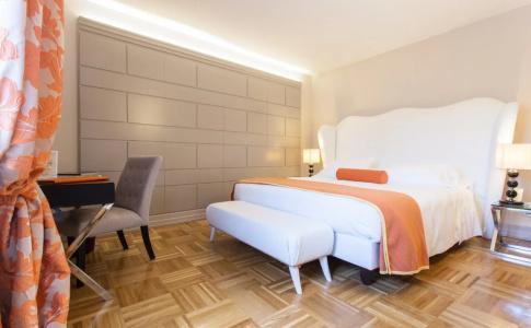 Firenze Number Nine - 6