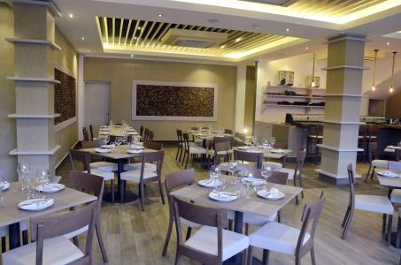 Weston Suites - 35