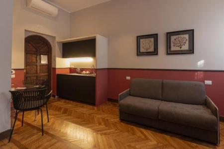 Villa Alberti**** - 11