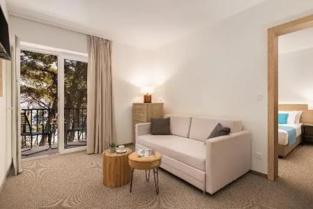 Labranda Senses Resort - 117