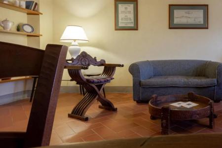 Agriturismo I Bonsi - 54