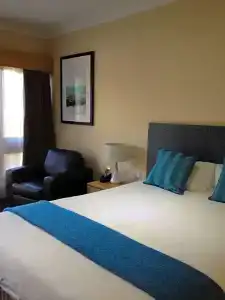 Comfort Inn & Suites Sombrero - 44