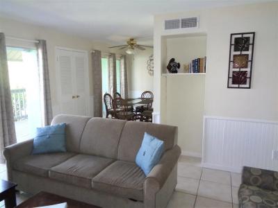Multi Resorts at Puente Vista - 102