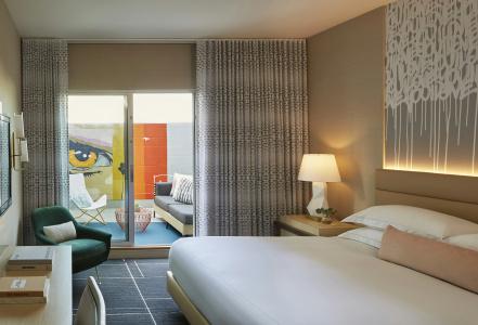Kimpton Wilshire, An Ihg - 37
