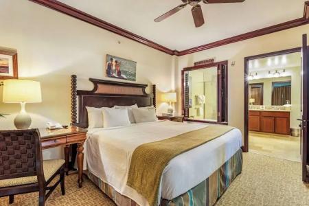 Waipouli Beach and Spa Kauai by Outrigger - 385