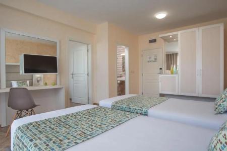 Marina Sands Bijou Boutique - excellent choice for travelers visiting Obzor 2-4p - 28
