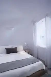 Ikastikies Suites - 43