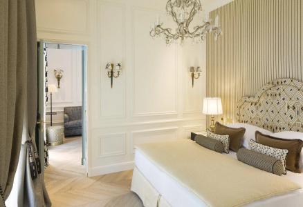 Relais Christine - 133