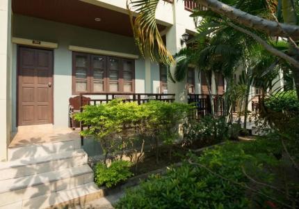 Buathong Place - 22