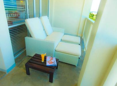 Beacon Beach Negombo - 15