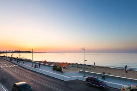 Dyo Suites - 26