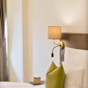 Ebner's Waldhof am See Resort & Spa - 20