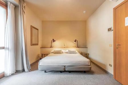Albergo Sorriso - 17