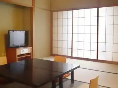 Premier -Tsubaki- Sapporo - 93